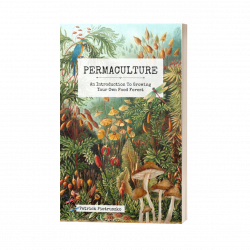 Permaculture ebook
